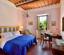 Italy Toscana Montepulciano vacation rental compare prices direct by owner 5079495