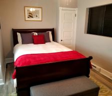 United States Delaware Wilmington vacation rental compare prices direct by owner 1098115