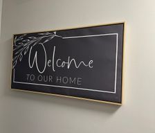 United States Mississippi Southaven vacation rental compare prices direct by owner 29555641