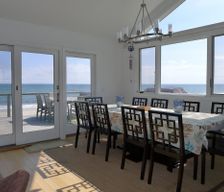 United States New York Fire Island vacation rental compare prices direct by owner 240278