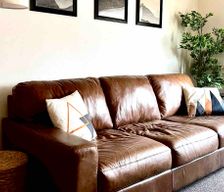 United States Colorado Meeker vacation rental compare prices direct by owner 11887414