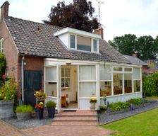 Netherlands Noord-Brabant Soerendonk vacation rental compare prices direct by owner 22619273