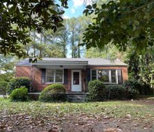 United States North Carolina Goldsboro vacation rental compare prices direct by owner 28602864