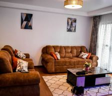 Kenya Kiambu County Ruaka vacation rental compare prices direct by owner 15564409