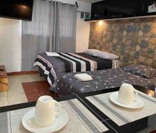 Guatemala  Chimaltenango vacation rental compare prices direct by owner 3085671