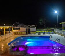 Colombia Antioquia Taparto vacation rental compare prices direct by owner 3471413