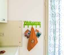 Italy Sicilia Bagheria vacation rental compare prices direct by owner 4559378