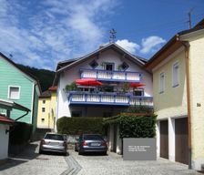 Germany Bayern Obernzell vacation rental compare prices direct by owner 10140070