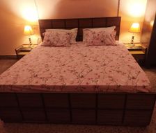 India Tamil Nadu Chennai vacation rental compare prices direct by owner 10806364