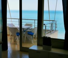 Albania Durrës County Durrës vacation rental compare prices direct by owner 8756245