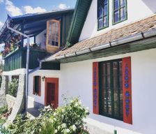 Romania Județul Argeș Lerești vacation rental compare prices direct by owner 4392015