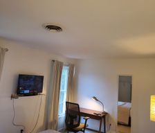 United States Maryland Washington Grove vacation rental compare prices direct by owner 657872