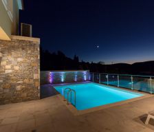 Greece Egeo Palaiokastro vacation rental compare prices direct by owner 4369659