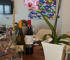 Australia New South Wales Narwee vacation rental compare prices direct by owner 9352108