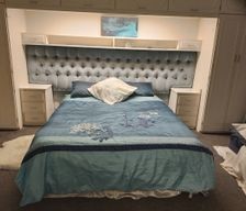 New Zealand Tasman Onekaka vacation rental compare prices direct by owner 29730072