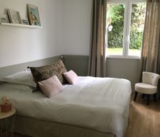 France Normandie Bayeux vacation rental compare prices direct by owner 5210366