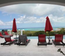 Turks and Caicos Islands Caicos Islands Providenciales vacation rental compare prices direct by owner 3663578