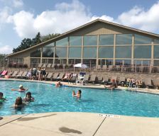 United States Wisconsin Fontana-on-Geneva Lake vacation rental compare prices direct by owner 453313