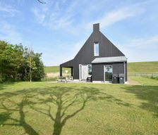 Netherlands Friesland Tzummarum vacation rental compare prices direct by owner 29975973