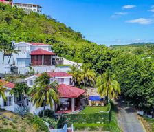 Nicaragua Rivas San Juan del Sur vacation rental compare prices direct by owner 3798097