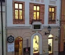 Hungary Gyor-Moson-Sopron Győr vacation rental compare prices direct by owner 4172770