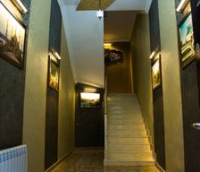 Azerbaijan  Mingecevir vacation rental compare prices direct by owner 4914964