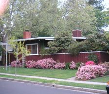 United States California Walnut Creek vacation rental compare prices direct by owner 923858