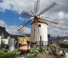 Spain Canarias Mogán vacation rental compare prices direct by owner 6502323