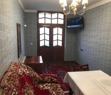 Azerbaijan  Zaqatala vacation rental compare prices direct by owner 5089380