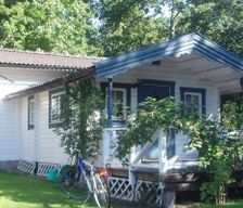 Sweden Kalmar county Västervik vacation rental compare prices direct by owner 4801226