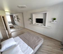 Russia Vologodskaya oblast Vologda vacation rental compare prices direct by owner 3998881