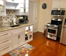 United States Delaware Bear vacation rental compare prices direct by owner 298066