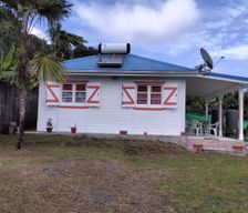 Guadeloupe Basse-Terre Capesterre-Belle-Eau vacation rental compare prices direct by owner 33206162