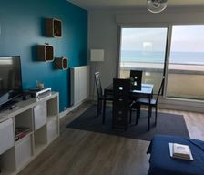 France Normandie Lion-sur-Mer vacation rental compare prices direct by owner 5073876