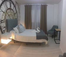 Spain Andalucía Lucena vacation rental compare prices direct by owner 4408823