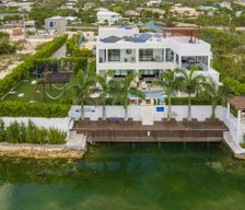 Turks and Caicos Islands Caicos Islands Cooper Jack Bay Settlement vacation rental compare prices direct by owner 29772732