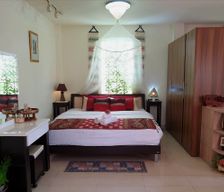 Thailand Nong Hoi Chiang Mai City Municipality vacation rental compare prices direct by owner 11629538