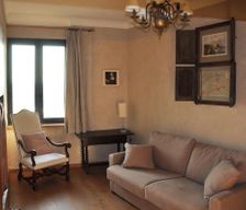 France Vaucluse Villeneuve-lès-Avignon vacation rental compare prices direct by owner 19715664