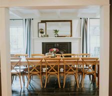 United States Tennessee Columbia vacation rental compare prices direct by owner 26568421
