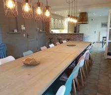 Belgium Vlaanderen Geraardsbergen vacation rental compare prices direct by owner 5178923