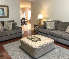 United States Texas College Station vacation rental compare prices direct by owner 13090600