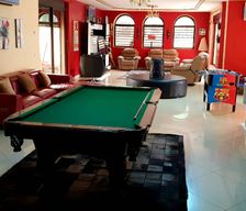 Burkina Faso Centre Region Ouagadougou vacation rental compare prices direct by owner 4910534