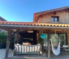 France Aquitaine Vendays-Montalivet vacation rental compare prices direct by owner 3890224