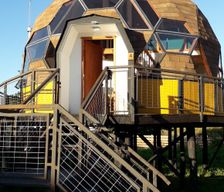 Chile Antofagasta Region Curaco de Vélez vacation rental compare prices direct by owner 33403915