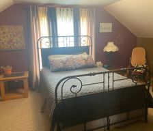 United States Wisconsin Algoma vacation rental compare prices direct by owner 2578591