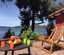 Colombia Boyacá Tota vacation rental compare prices direct by owner 3215055