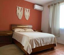 Mexico Oaxaca Santa María Huatulco vacation rental compare prices direct by owner 27792881