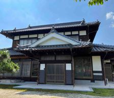 Japan Hiroshima-ken Higashihiroshima-Shi vacation rental compare prices direct by owner 29403419