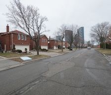 Canada Ontario Vaughan vacation rental compare prices direct by owner 1320870