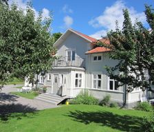 Sweden Gavleborg County Ellne vacation rental compare prices direct by owner 4701782